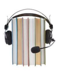 Audio Book Voice Overs